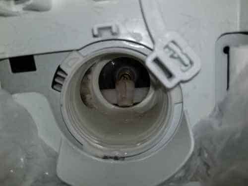 不排水💔Fortress豐澤牌前置式洗衣機 FW1445I718