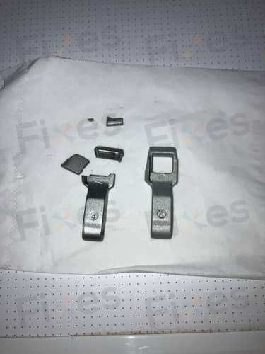 相關相片