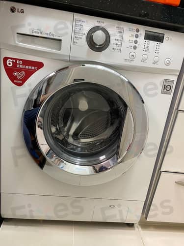 相關相片
