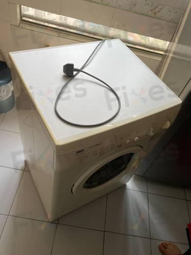 相關相片