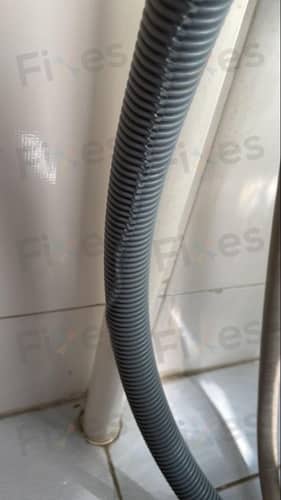 相關相片