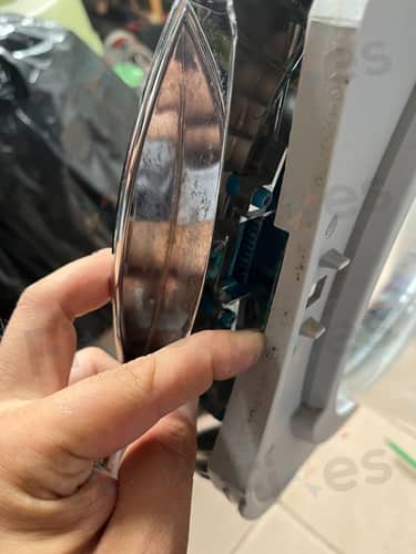 相關相片