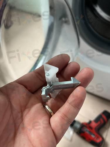 相關相片