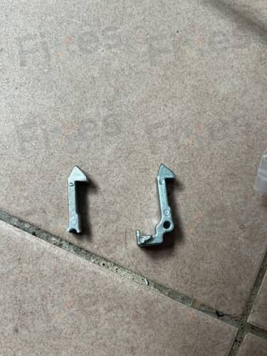 相關相片