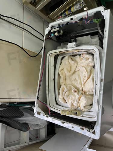 相關相片