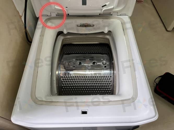相關相片
