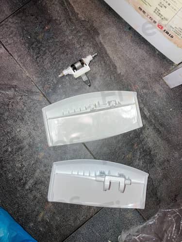相關相片