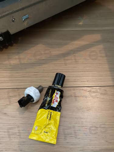 相關相片