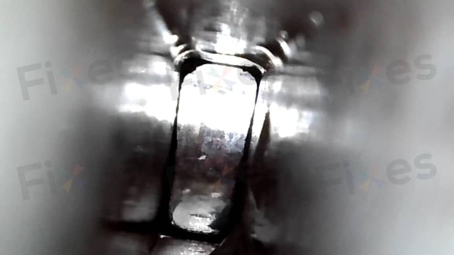 相關相片