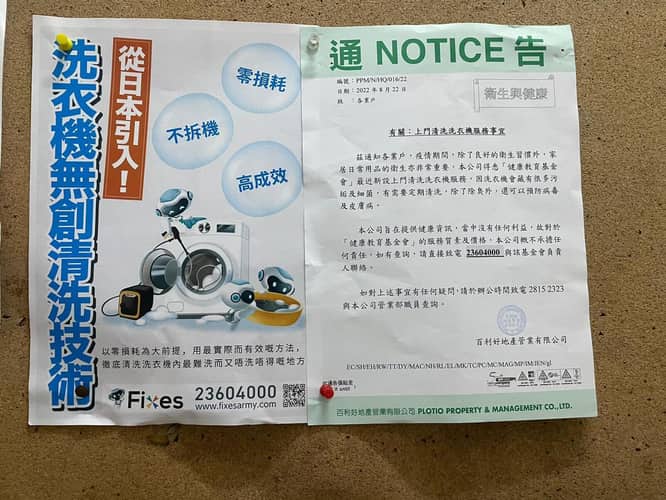 相關相片