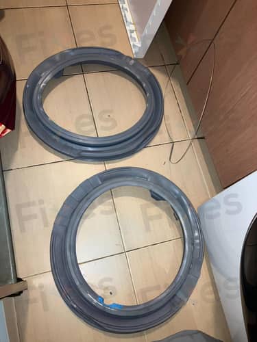 相關相片