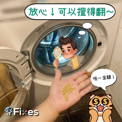 相關相片