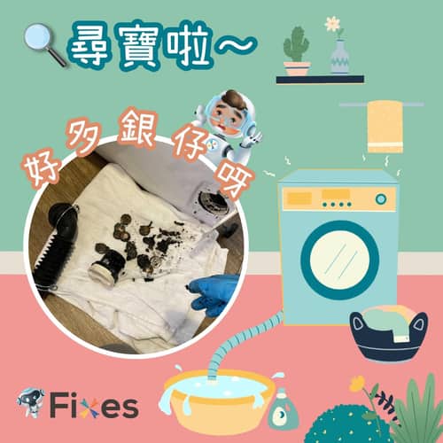 相關相片