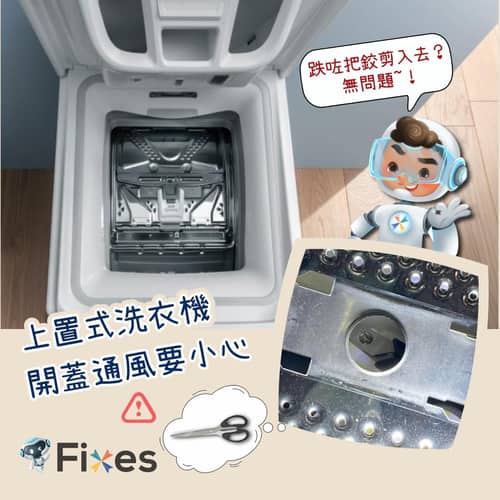 相關相片