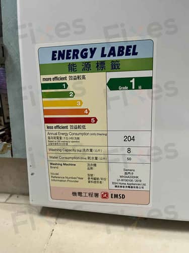 相關相片