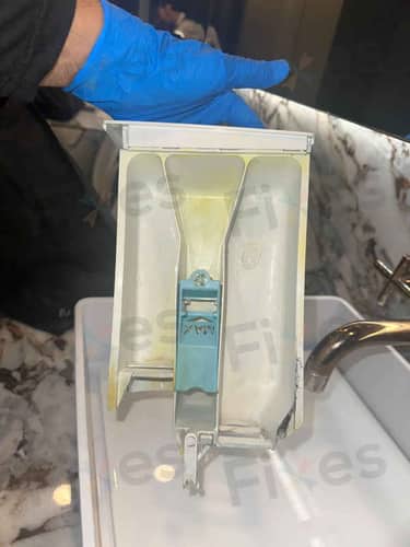 相關相片