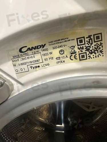 相關相片