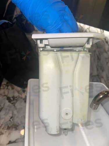 相關相片