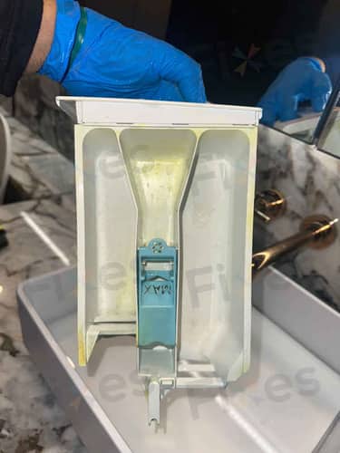 相關相片