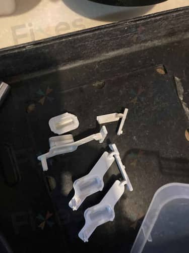 相關相片