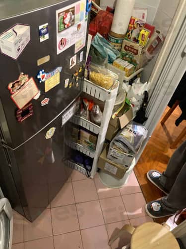 相關相片