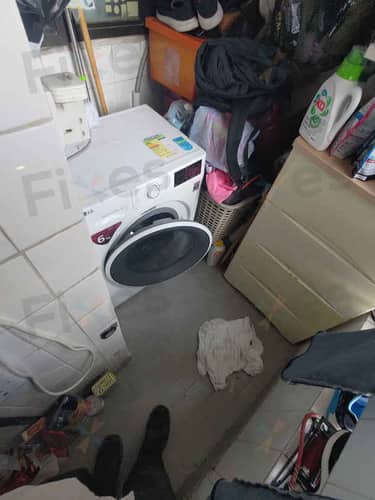 相關相片
