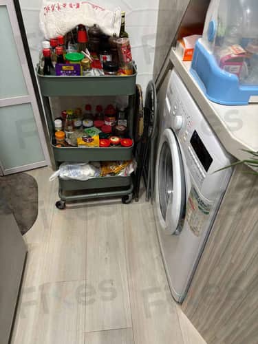 相關相片