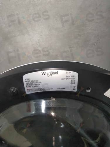相關相片