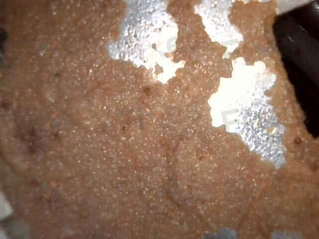 相關相片