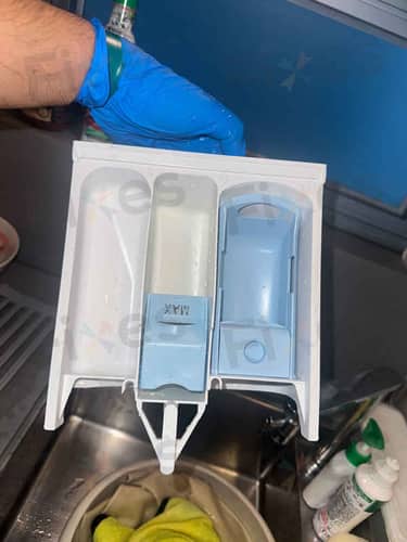 相關相片