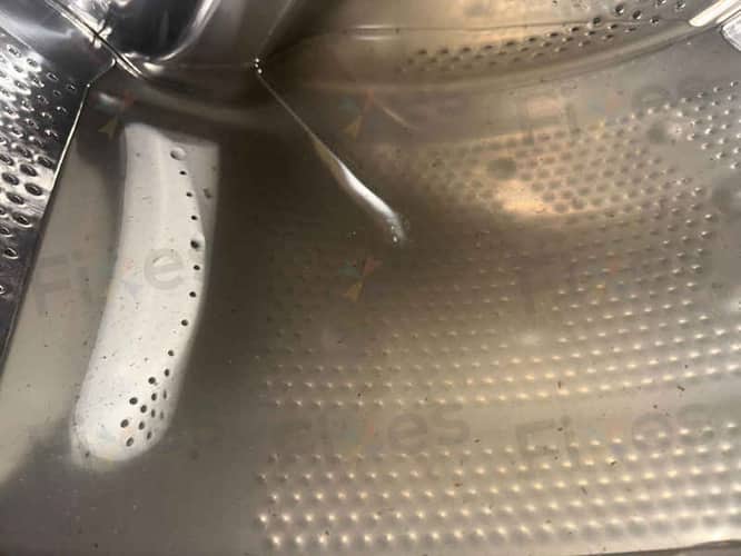 相關相片