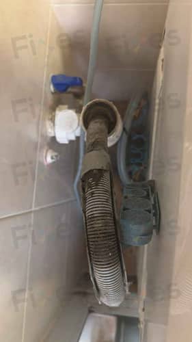 相關相片