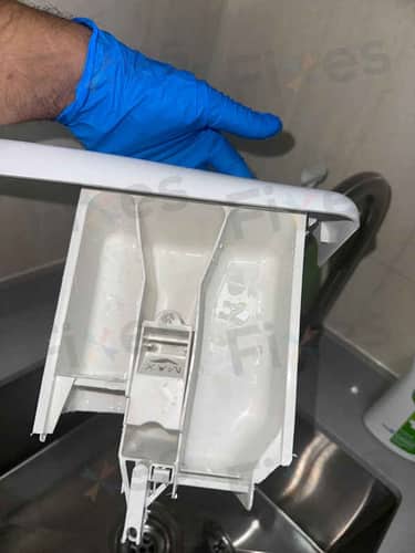 相關相片