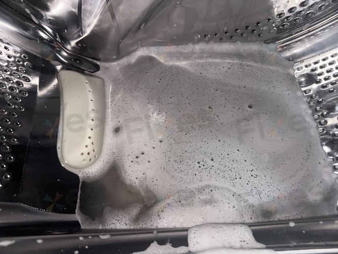 相關相片