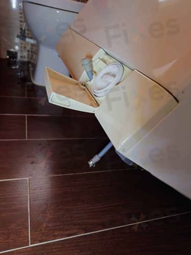 相關相片
