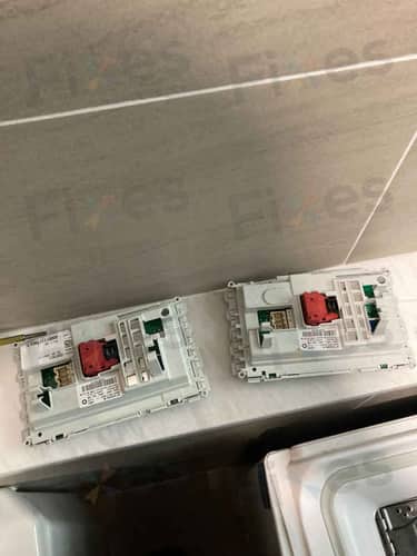相關相片