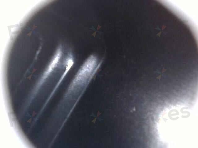 相關相片