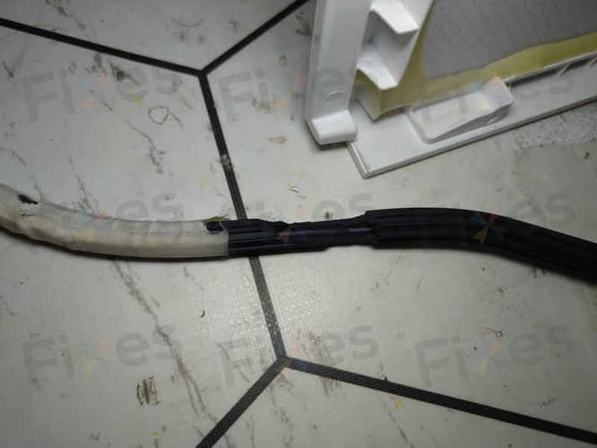 相關相片