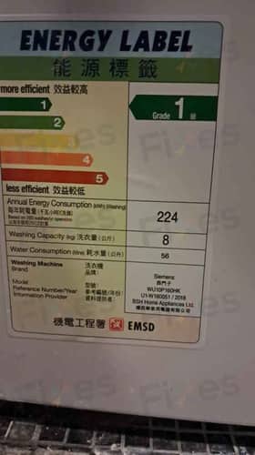 相關相片