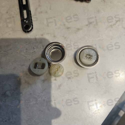 相關相片