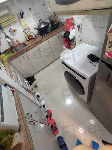 相關相片