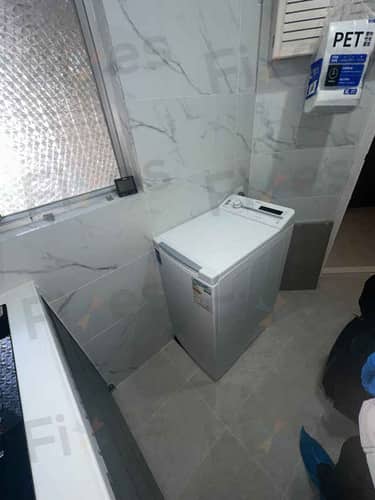 相關相片