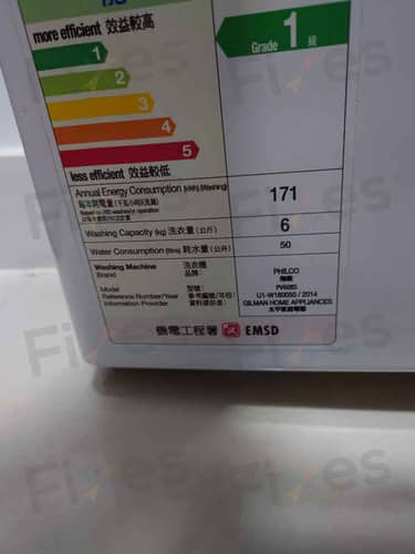 相關相片