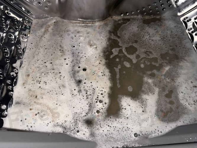 相關相片