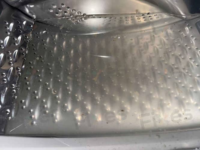 相關相片
