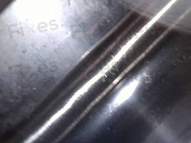 相關相片