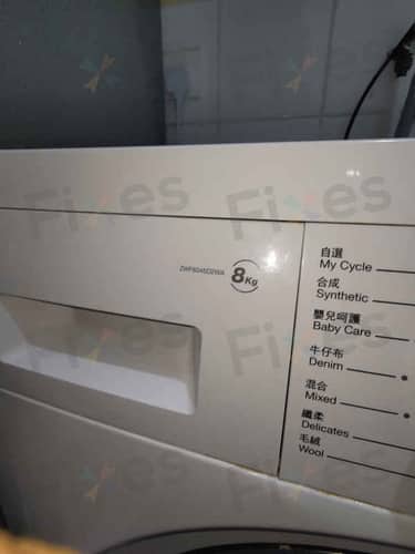 相關相片
