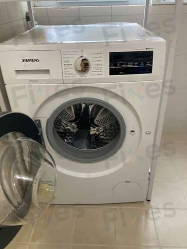 相關相片