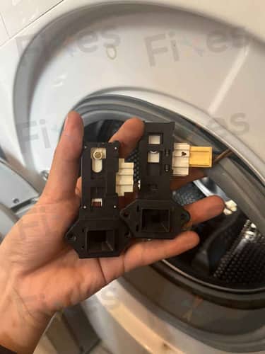 相關相片