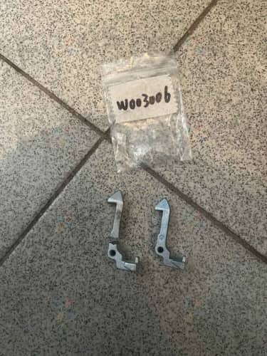 相關相片
